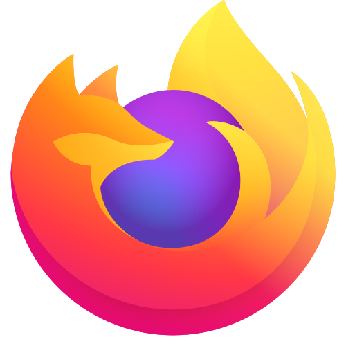 Firefox for Android